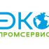 Логотип для Логотип для Экопромсервис - дизайнер 37529111638m