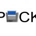 Логотип для Интер Пак - дизайнер aleksandra001