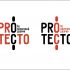 Брендбук для Pro Тесто - дизайнер Natal_ka