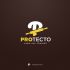 Брендбук для Pro Тесто - дизайнер webgrafika
