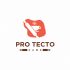 Брендбук для Pro Тесто - дизайнер zozuca-a