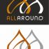 Логотип для Со всех сторон -  агентство  полного цикла - дизайнер Jnos52