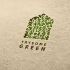 Лого и фирменный стиль для trysome green - дизайнер andblin61