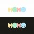 Логотип для МОМО - дизайнер ilim1973