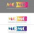 Логотип для МОМО - дизайнер 89678621049r
