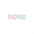 Логотип для МОМО - дизайнер andyul