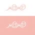 Логотип для МОМО - дизайнер -lilit53_