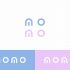 Логотип для МОМО - дизайнер mar