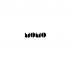 Логотип для МОМО - дизайнер creart
