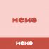 Логотип для МОМО - дизайнер Nodal