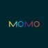 Логотип для МОМО - дизайнер kirilln84