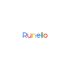 Веб-сайт для рунело - дизайнер Quaalude
