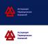 Иконка-логотип Ассоциация Переводческих Компаний - дизайнер Kateen