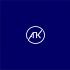 Иконка-логотип Ассоциация Переводческих Компаний - дизайнер yulyok13