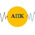 Иконка-логотип Ассоциация Переводческих Компаний - дизайнер Tsovak
