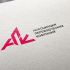 Иконка-логотип Ассоциация Переводческих Компаний - дизайнер AP_creation