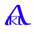 Иконка-логотип Ассоциация Переводческих Компаний - дизайнер jylik_