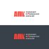Иконка-логотип Ассоциация Переводческих Компаний - дизайнер andblin61