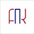 Иконка-логотип Ассоциация Переводческих Компаний - дизайнер MangustDB