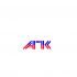 Иконка-логотип Ассоциация Переводческих Компаний - дизайнер jylik_