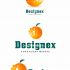 Логотип для Designex - дизайнер ilim1973