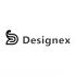 Логотип для Designex - дизайнер amurti