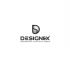 Логотип для Designex - дизайнер anstep