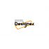 Логотип для Designex - дизайнер kamael_379