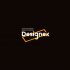 Логотип для Designex - дизайнер kamael_379
