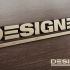 Логотип для Designex - дизайнер markosov