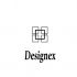 Логотип для Designex - дизайнер jylik_