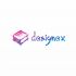 Логотип для Designex - дизайнер Matman_84