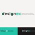 Логотип для Designex - дизайнер lenabryu