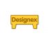 Логотип для Designex - дизайнер Yuli4ka_T