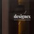 Логотип для Designex - дизайнер lenabryu