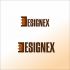 Логотип для Designex - дизайнер ilim1973