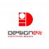 Логотип для Designex - дизайнер yulyok13