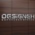 Логотип для Designex - дизайнер serz4868