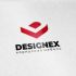 Логотип для Designex - дизайнер robert3d