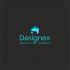 Логотип для Designex - дизайнер katalog_2003