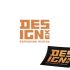 Логотип для Designex - дизайнер andblin61