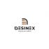 Логотип для Designex - дизайнер Le_onik