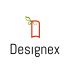 Логотип для Designex - дизайнер Peyot