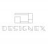 Логотип для Designex - дизайнер nata0007