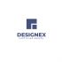 Логотип для Designex - дизайнер andblin61