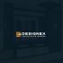 Логотип для Designex - дизайнер SmolinDenis