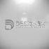 Логотип для Designex - дизайнер ironbrands