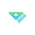Лого и фирменный стиль для «СДЕЛАНО НА ЯМАЛЕ», «MADE IN YAMAL» - дизайнер GALOGO