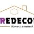 Логотип для Качественный ремонт - дизайнер annievorontsova