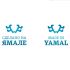 Лого и фирменный стиль для «СДЕЛАНО НА ЯМАЛЕ», «MADE IN YAMAL» - дизайнер pavelnasuta
